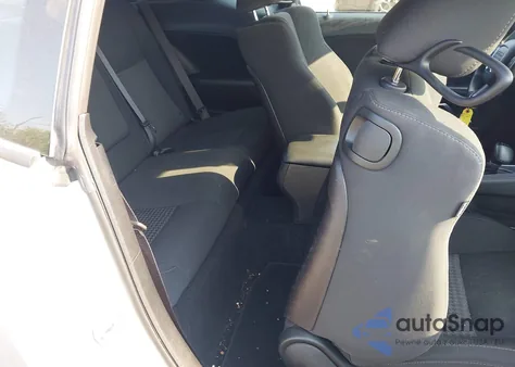 2019 Dodge Challenger Gt Awd from USA, damaged, VIN 2C3CDZKG3KH719794